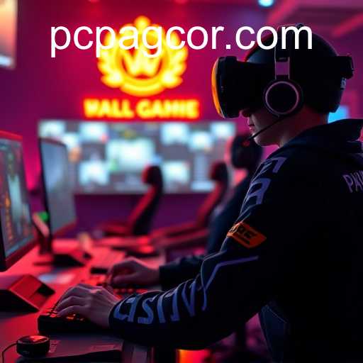 The Evolution of Online Gaming in 2026