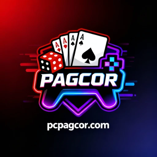PAGCOR