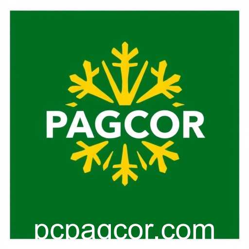 PAGCOR's Role in the Global Gaming Industry