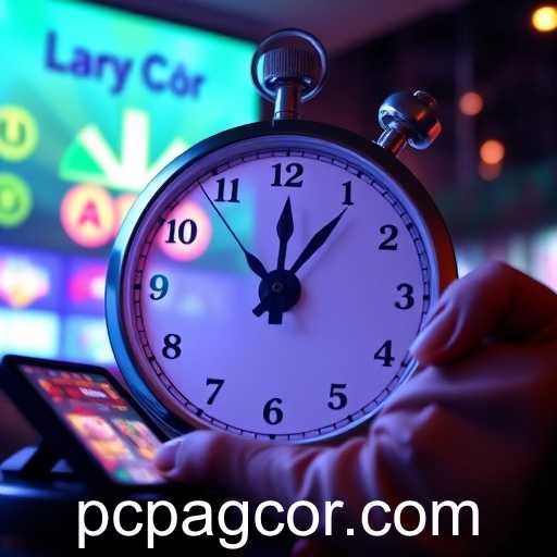 PAGCOR