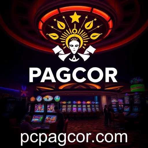 PAGCOR's Influence on the Gaming Industry