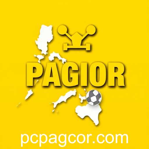 The Expanding Role of PAGCOR in the Gaming Industry