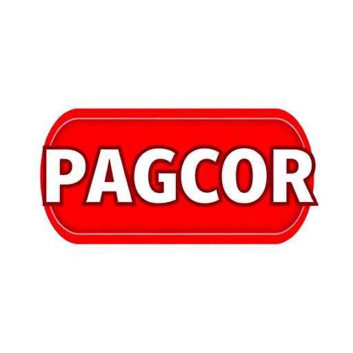 PAGCOR's Influence on Gaming Industry