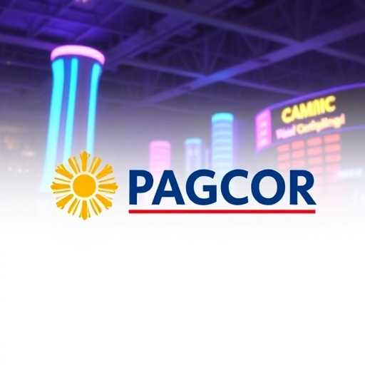 PAGCOR's Influence on Gaming in 2025