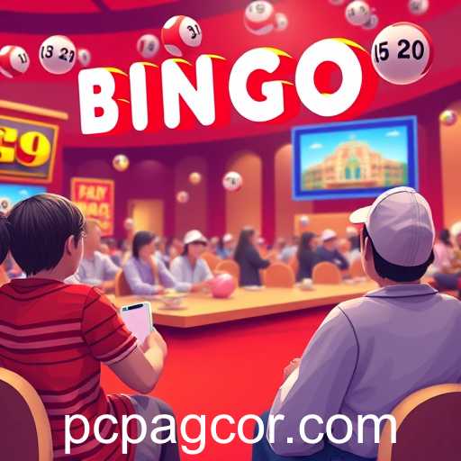 PAGCOR's Influence on Online Gaming and Regulation