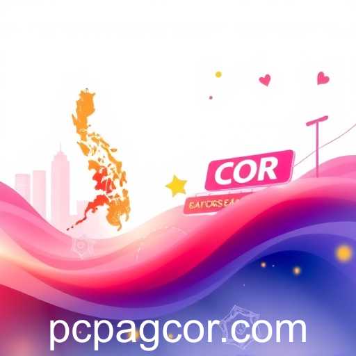 The Role of PAGCOR in Online Gaming Evolution