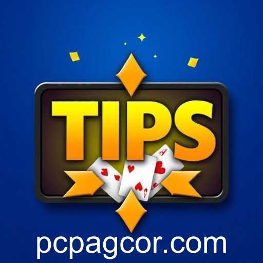 PAGCOR's Impact on Online Gaming in 2025