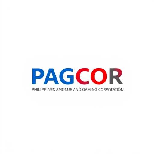 PAGCOR's Influence on Online Gaming Regulations