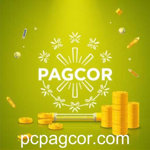 PAGCOR's Role in Reinventing Online Gaming Regulations